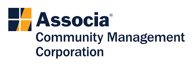 Associa Logo
